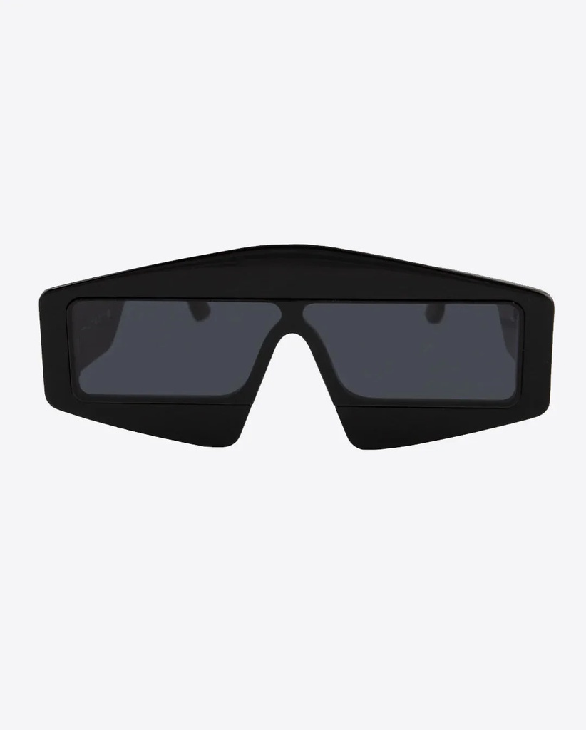 DUBAI - Sol